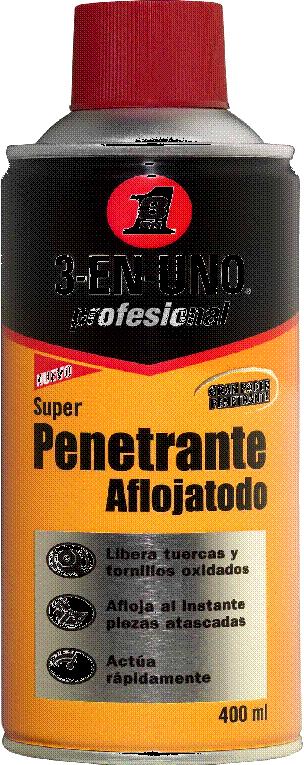 3 em 1 <Almotolia com óleo 100ml <Bisnaga de massa 150gr <Limpa fechaduras 100ml <Super desengordurante 250ml 34059 WD02342550 6 2,45 34167 WD02346180 6 3,50 34463 WD02344630 12 3,00 34473 WD03344730