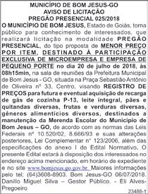 Ligue e faça o seu orçamento, fale com o José Francisco F: 62 99102-5593 CONTRATA-SE vendedor (a) com experiencia comi ssão. Interessados enviar curriculo para carlosinnve@gmail.