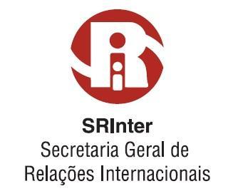 âmbito de acordos bilaterais de cooperação. 1. Período de duração da mobilidade acadêmica: O período de estudos será de 01 (um) semestre acadêmico, para o segundo semestre de 2019.