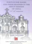 2011 Portuguese Books and their Readers in the Jesuit