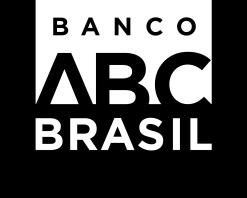 Vinicius Carmona Cardoso Especialista Telefone: +55 (11) 3170-2186 Email: ri@abcbrasil.com.