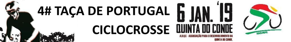 Classe: CRO - Taça de Portugal Categoria: Elite Inscritos: 13 Classificados: 13 Abandonos: 0 Média: 25.263 1 3 Márcio Barbosa Aviludo-Louletano 21729 10003249379 00:52:15.