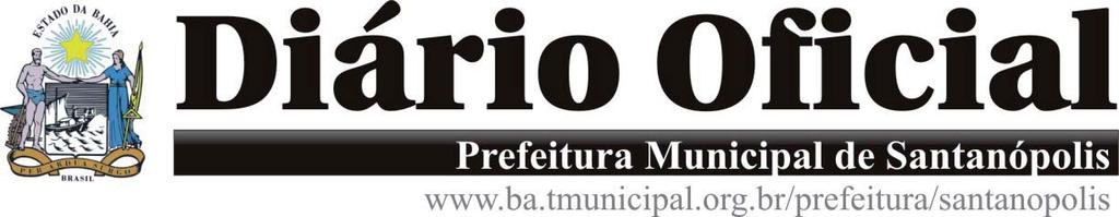 1 ATO OFICIAL LEI Nº 006/2010 de 28 de maio de 2010 Dispõe sobre o Estatuto do Magistério e Plano de Cargo, Carreira, Remuneração e Funções Públicas dos Servidores da Educação Básica da Creche, da