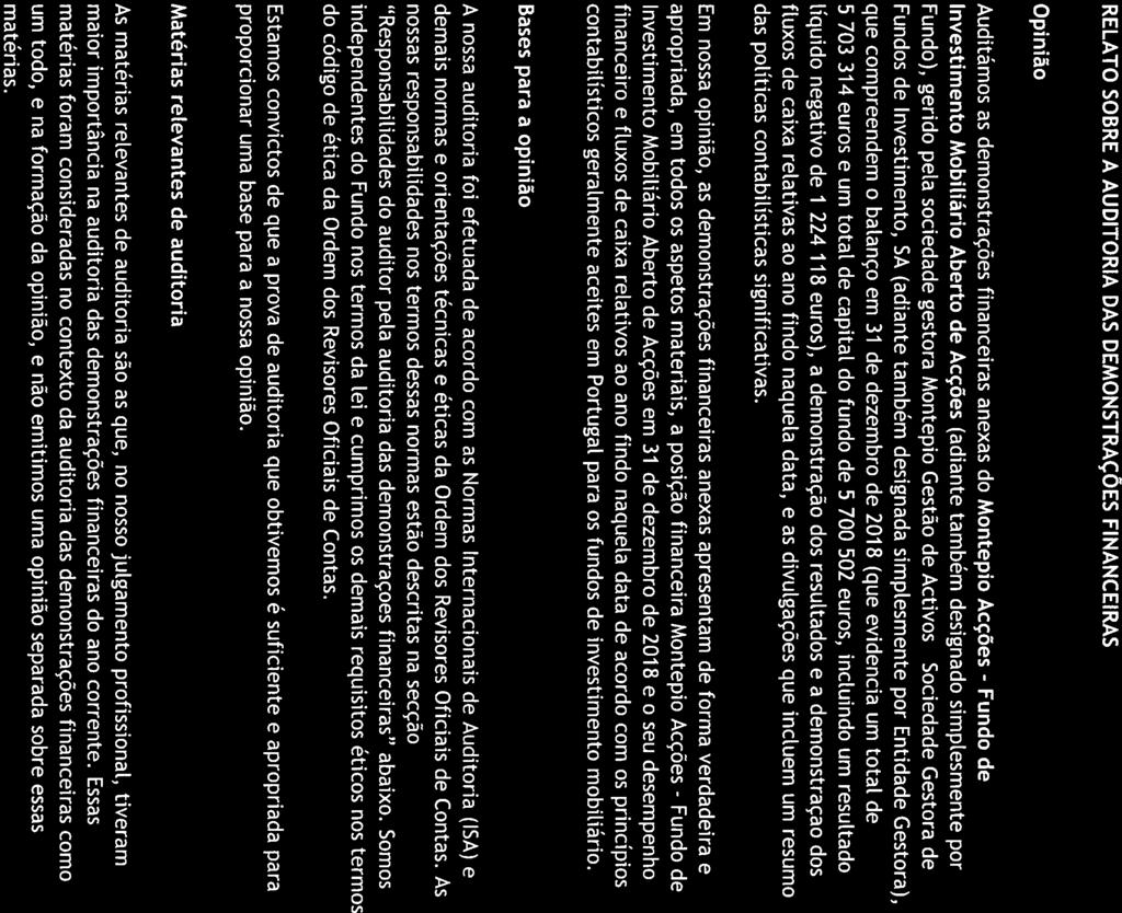 10, Sociedade BDO.amww.-00 t0n-v - Tel: +351 217 990 420 Av. da República, 50 100 Eax: +351 217990439 1069-211 Lisboa www.bdo.