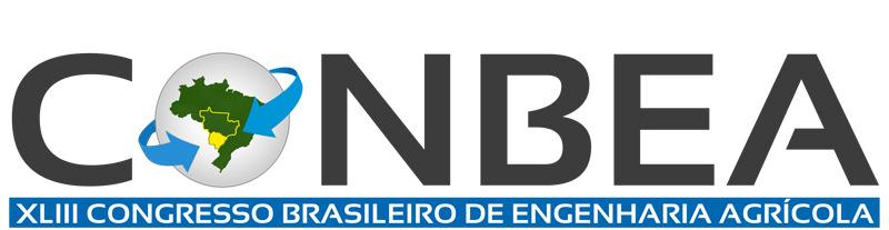 XLIII Congresso Brasileiro de Engenharia Agrícola - CONBEA 2014 Centro de Convenções Arquiteto Rubens Gil de Camillo - Campo Grande -MS 27 a 31 de julho de 2014 AVALIAÇÃO DO PROCESSO DE COMPOSTAGEM