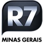 REDES SOCIAIS /RecordTV Minas + DE 183 MIL fãs no Facebook /RecordTV Minas + DE 114 MIL seguidores no