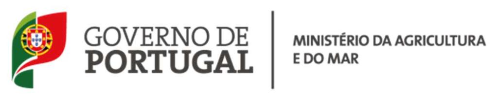 624 - Pescas 342 - Marketing e Publicidade 726 - Terapia e Reabilitação 343 - Finanças, Banca e Seguros 729 - Saúde 344 - Contabilidade e Fiscalidade 761 - Serviços de