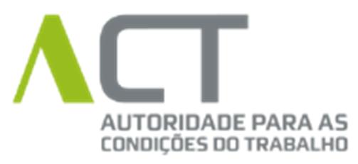 Enquadramento na Organização/Empresa 812 - Turismo e Lazer 349 Ciências Empresariais 814 - Serviços domésticos 380 - Direito 840 - Serviços de Transporte 422 - Ciências do