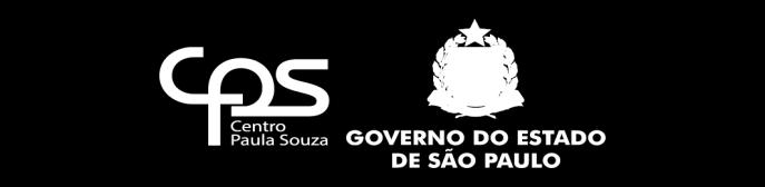 A proposta desta competição é permitir que os participantes possam usar de muita criatividade e conhecimentos técnicos dentro do processo de criação dos robôs, além de muita