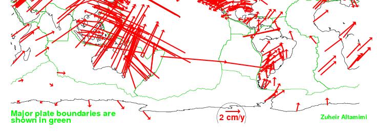 GNSS em pelo menos duas épocas