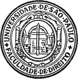 FACULDADE DE DIREITO DA UNIVERSIDADE DE SÃO PAULO DEPARTAMENTO DE DIREITO ECONÔMICO E FINANCEIRO R.Riachuelo, 185 8º andar tel.: 31114013 e 31114020 (fone/fax) email: def@usp.