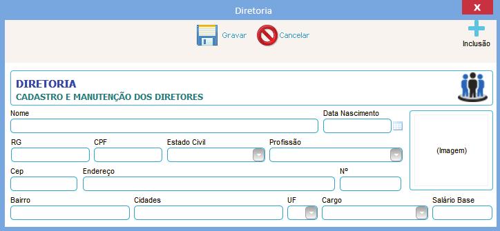 utilizar e fazer as personalizações.