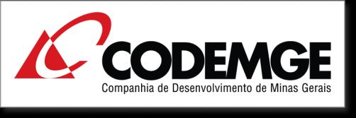6ª Edição do Prêmio Empresa Tendência CODEMGE 24ª Edição do Minas Trend Regulamento 1.