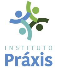 INSTITUTO PRÁXIS DE EDUCAÇÃO, CULTURA E AÇÃO SOCIAL, pessoa jurídica sem fins lucrativos, qualificado como Organização Social conforme Decreto do Governo do Estado do Ceará n o 26.