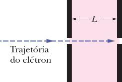 18 A posição de uma partícula que se move ao longo do eixo x é dada por x = 12t 2 2t 3, em que x está em metros e t em segundos.