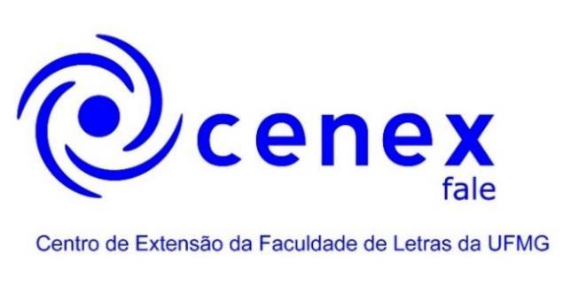 S DE IDIOMAS 1º SEMESTRE/ 2019 DO CENTRO DE EXTENSÃO DA FACULDADE DE LETRAS DA UFMG TURMAS DE SÁBADO ATENÇÃO: LOCAIS ONDE ACONTECEM AS AULAS DO CENEX-FALE / UFMG AOS SÁBADOS: PRÉDIO ENDEREÇO CAD 2