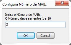 3 O SIMULADOR DE BOMBAS IDCODE Neste capítulo mostraremos uma visão geral das telas do Simulador de Bombas IDcode e uma breve descrição das suas opções.