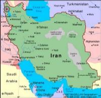 2008/07/20 O IMPASSE IRANIANO Crescem os rumores de que está próximo um ataque cirúrgico da Força Aérea israelita às instalações nucleares do Irão; o exercício realizado no início de Junho,