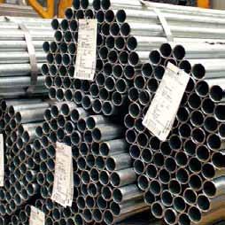 Steel for agricultural equipment Aços