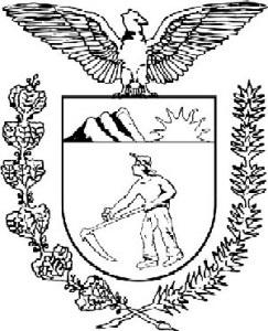 EDITAL Nº 212/2011 A DIRETORA DO DEPARTAMENTO DE RECURSOS HUMANOS DA SECRETARIA DE ESTADO DA ADMINISTRAÇÃO E DA PREVIDÊNCIA - SEAP, no uso de suas atribuições e considerando o contido no Edital n.