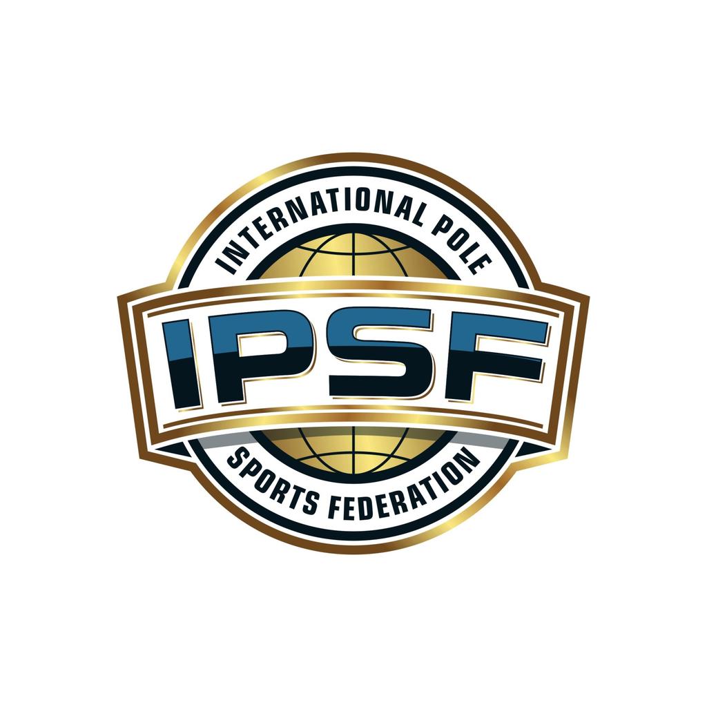 INTRODUÇÃO O propósito fundamental do Código de Ética IPSF é apoiar os membros da IPSF em fazer escolhas consistentes quando deparados com dilemas éticos e para estabelecer princípios éticos e