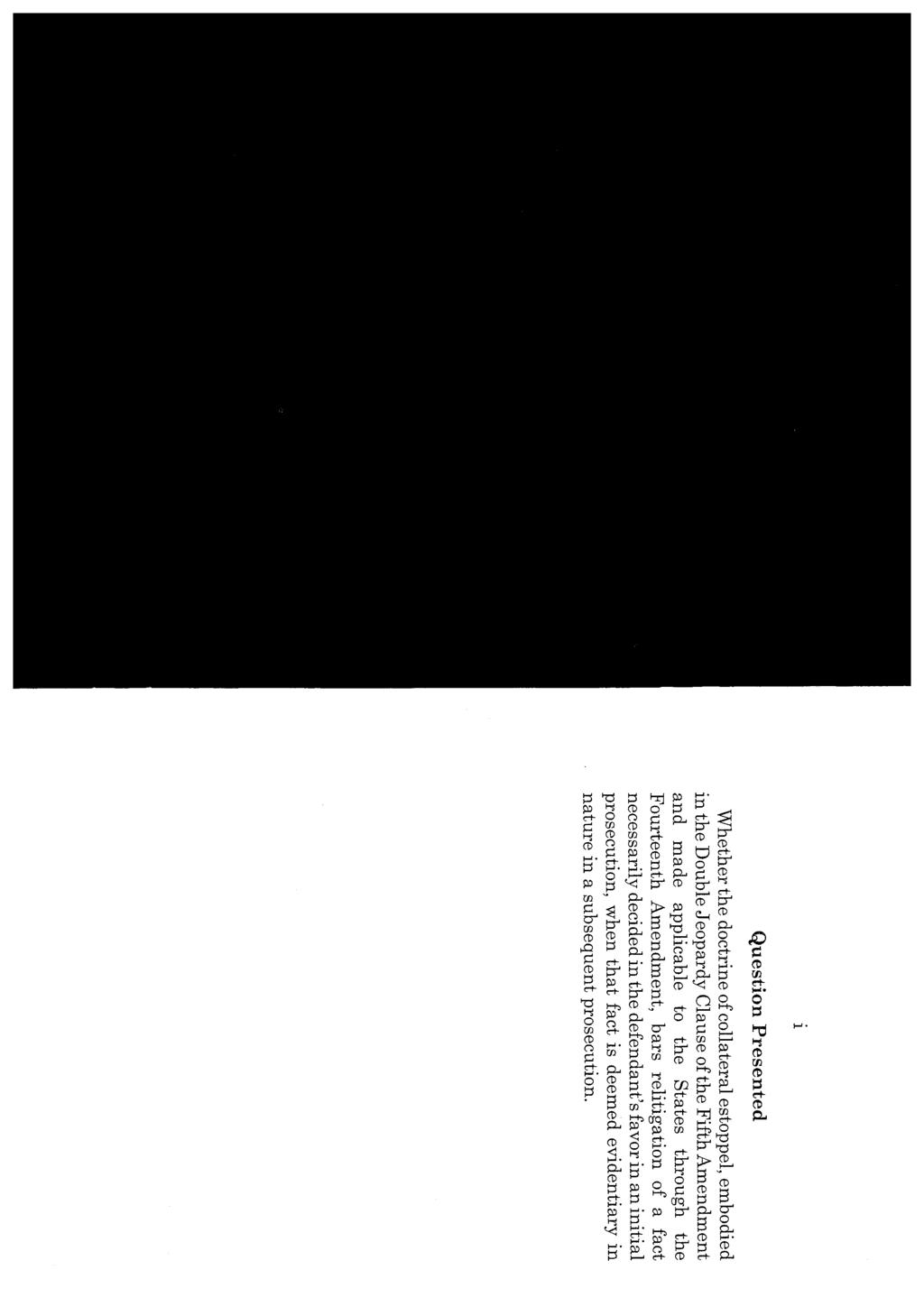 ti ' /- - 'F,, -,, c c a) ej 1--, c_h F1 I-' 1+ c--' 1-) `C cr,_ - CT' "' g - ci) > 4 c-( ci) - _, I' ' SD- --: IC 1-' I-,--rn 1_,L H a) -' V )-4 5 c-r-,- - I- 1-4-,,F+- (-I- C c R2_, (" u) cy' I--F