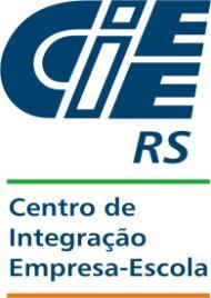 ANEXO II FICHA DE INSCRIÇÃO PROCESSO SELETIVO PÚBLICO PARA PREENCHIMENTO DE VAGAS DE ESTÁGIO REMUNERADO PREFEITURA MUNICIPAL DE MORRO REDONDO-RS VIA DA PREFEITURA 1. Nº DA INSCRIÇÃO: 2. EDITAL 3.