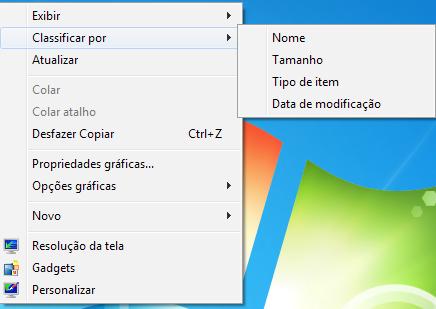 INFORMÁTICA Entre os principais sistemas operacionais pode-se destacar o Windows (Microsoft), em suas diferentes versões, o Macintosh (Apple) e o Linux (software livre criado pelo finlandês Linus