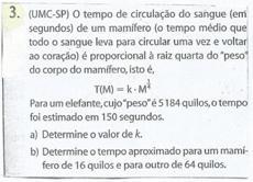 V. Conceituação: Este critério é diferente do significado que tem para Lima (1999), pois o mesmo compreende que a formulação correta e objetiva das definições da matemática, indica se a situação tem