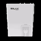 pt/ KIT Solax SK-SU3000E X-HYBRID com Solax SK-SU5000 acresce 300 Ligado à rede sem baterias Lítio 3,3kWh Solarimpact Lítio 6,6kWh Solarimpact Lítio 9,9kWh Solarimpact Lítio 3,3kWh LG Lítio 6,5kWh LG
