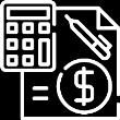 3 ESTRUTURAÇÃO DE PROJETOS Fase 1: Seleção do projeto e definições Fase 2: Avaliação da utilização de PPP Fase 3: Detalhamento do Modelo Identificação do Projeto Viabilidade Financeira Aprofundamento