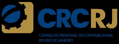 TERMO DE REFERÊNCIA AQUISIÇÃO E INSTALAÇÃO DE 11 CÂMERAS COM SUAS RESPECTIVAS FONTES E CABOS 1- DO OBJETO 1.1. Aquisição e instalação de 09 (nove) câmeras com lente 2.