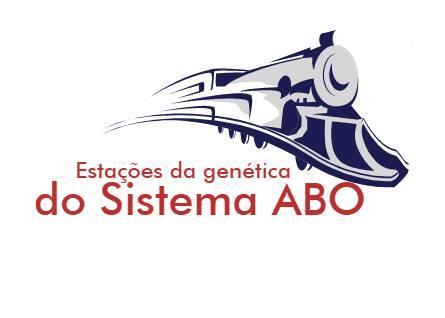 Universidade Federal de Mato Grosso do Sul, como requisito final para obtenção do