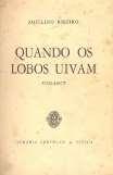 aqueles terrenos com a proposta de alteração da lei sobre a sua administração, que