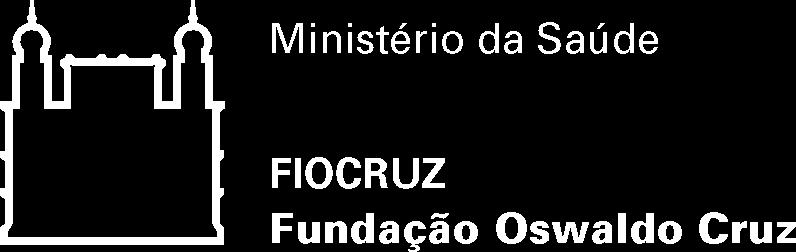 Regulamento da Residência Médica do Instituto Nacional de Saúde da