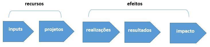 caminho que foi seguido e o papel e intervenção da direção e dos restantes colaboradores da ONG na análise efetuada e nas soluções adotadas.