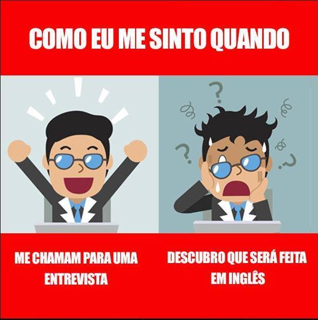 ESQUEMA COMERCIAL MULTIPLATAFORMA PUBLIPOST COMERCIAL NAS REDES SOCIAIS Para interagir com o público, a área Multiplataforma utiliza a força das redes sociais e incentiva o target a assistir a nova