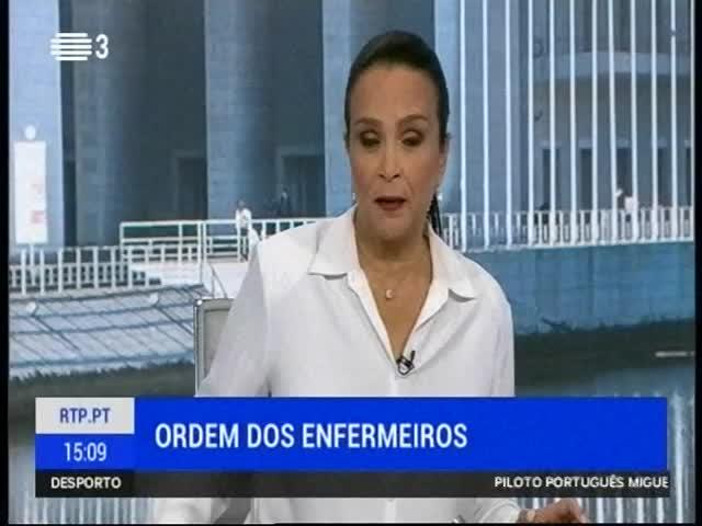 A20 RTP 3 Duração: 00:04:02 OCS: RTP 3-3 às.