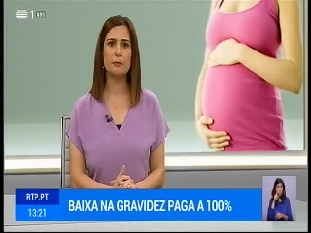 A28 RTP 1 Duração: 00:02:18 OCS: RTP 1 - Jornal da Tarde ID: