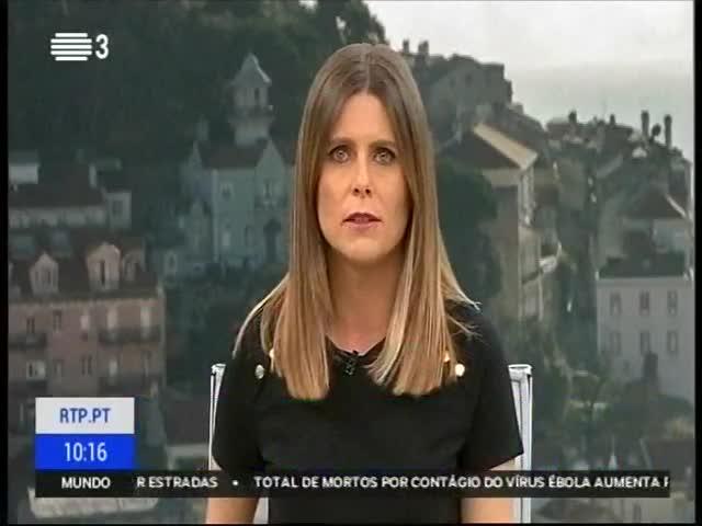 A41 RTP 3 Duração: 00:04:16 OCS: RTP 3-3 às.