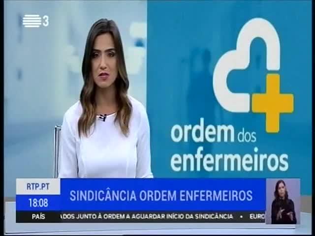 A5 RTP 3 Duração: 00:01:12 OCS: RTP 3-18/20 ID: