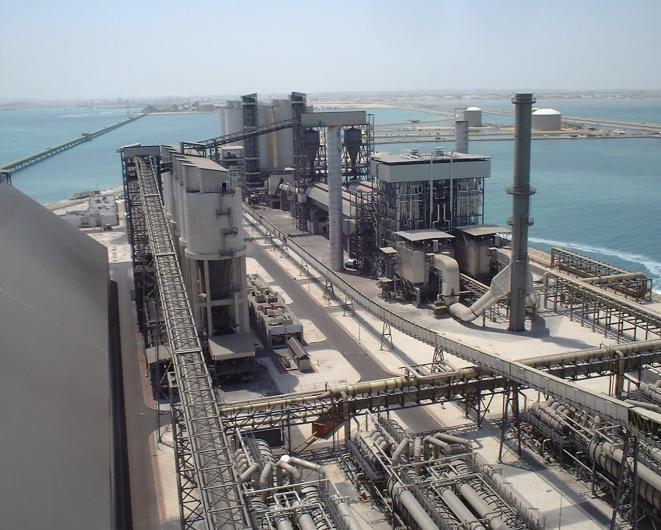 Project & Construction Management Bahrain+