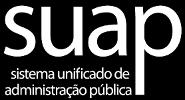 Editado pela DGTI Sistema SUAP Módulo Protocolo Sumário de Informações do Documento Tipo do Documento: Manual do Usuário