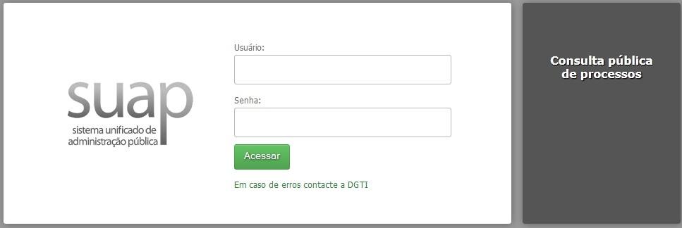 Q7) Na minha caixa de entrada existem vários processos antigos de outras gestões aguardando recebimento, o que fazer?