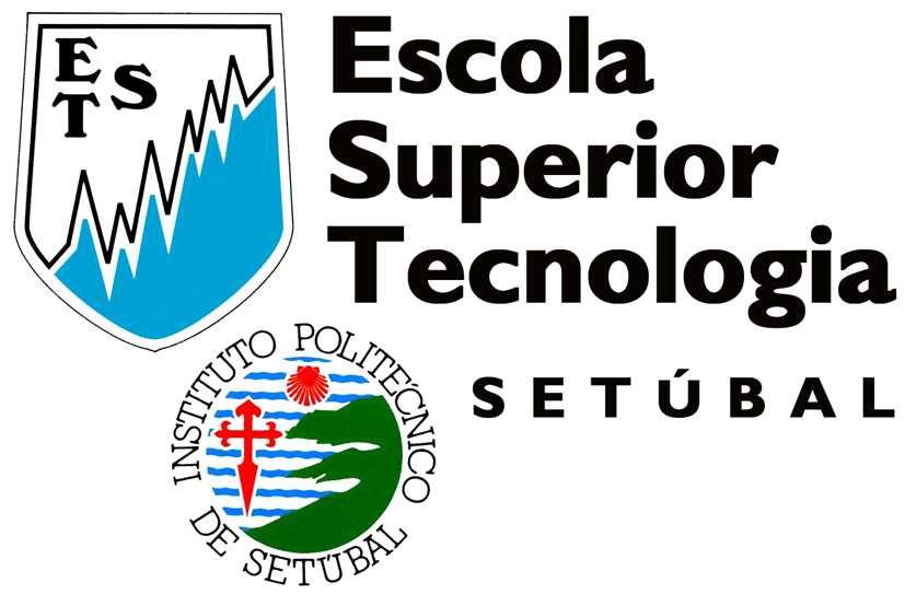 Curso de Engenharia Electrotécnica e Computadores Introdução à aplicação ISE