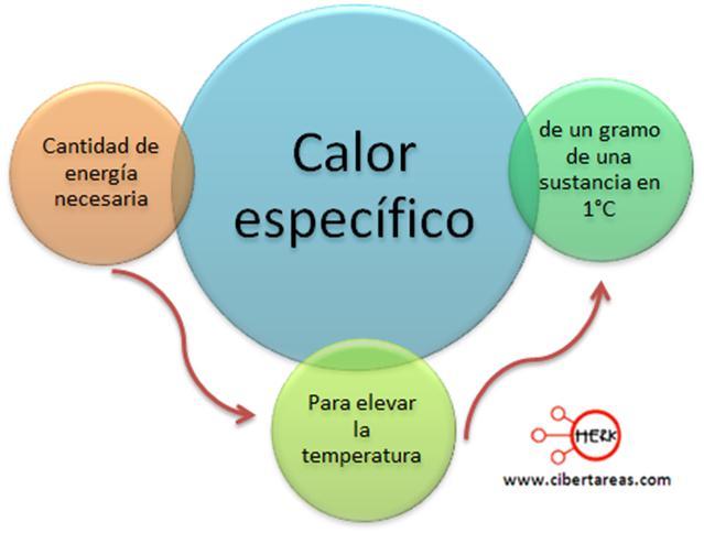 4. Composição Química dos Seres Vivos Características da água: Alto calor específico; Inércia térmica ou