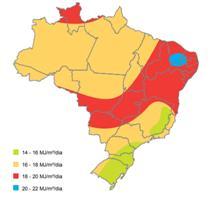 ESTUDO DE VIABILIDADE DA IMPLANTAÇÃO DE UM SISTEMA DE MICRO GERAÇÃO DE ENERGIA FOTOVOLTAICA PARA FACTHUS Ramon Magalhães Freitas², Willian Maria², Lucas Rocha Lobo Lannes¹, Wanberton Souza¹ ¹FEELT