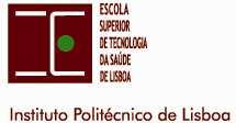 4. Nota Final Este relatório de Actividades sintetiza aquelas que foram as acções desenvolvidas pela Escola Superior de Tecnologia da Saúde de Lisboa ao longo do 2.