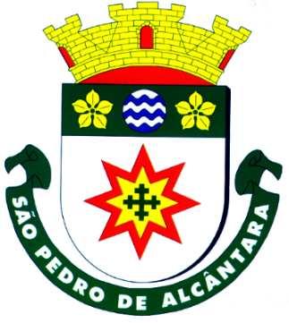 Ata da Trigésima Sétima Sessão Ordinária da Câmara Municipal de São Pedro de Alcântara/SC. Primeiro Período Legislativo da Quinta Legislatura.