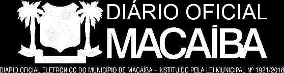 OBJETO: REGISTRO DE PREÇOS PARA EVENTUAL E FUTURA AQUISIÇÃO DE APARELHOS DE AR CONDICIONADO DO TIPO SPLIT, COM ETIQUETA DE EFICIÊN- CIA ENERGÉTICA, VISANDO ATENDER AS NECESSIDADES DAS UNIDADES DE